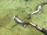 空调管路 SUBARU LEGACY OEM 73431AC030 73422AC000 73422AC030 73431AC040 BG5 1998 EJ20D