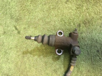 Cilindro auxiliar da embraiagem SUBARU LEGACY OEM 30620AA041 30620AA042 BG5 1998 EJ20D
