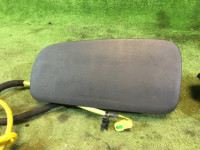 Conjunto de airbags SUBARU LEGACY OEM 98221AC151 98211AC860ML 98211AC870ML 98231AC080 98231AC070 BG5 1998 EJ20D