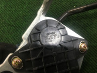 แป้นคันเร่ง SUBARU OUTBACK OEM 36010AG000 BP9 2004 Gold 39J