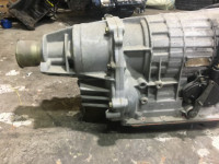 เกียร์ออโต้ SUBARU LANCASTER OEM 31000AE600 BHE 2001 EZ30