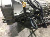 เกียร์ออโต้ SUBARU LANCASTER OEM 31000AE600 BHE 2001 EZ30