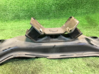 คานรองเกียร์ SUBARU LANCASTER OEM 41011AE010 41022AE120 41022AE121 BHE 2001 EZ30