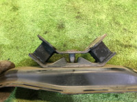คานรองเกียร์ SUBARU LANCASTER OEM 41011AE010 41022AE120 41022AE121 BHE 2001 EZ30