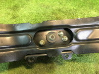 คานรองเกียร์ SUBARU LANCASTER OEM 41011AE010 41022AE120 41022AE121 BHE 2001 EZ30