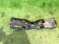 Балка передняя 20101AE013 SUBARU LANCASTER
