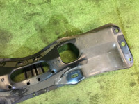 フロントメンバー SUBARU LANCASTER OEM 20101AE013 BHE 2001 EZ30