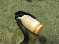Depósito da direção assistida SUBARU LANCASTER OEM 34630AE030 34630AE031 BHE 2001 EZ30