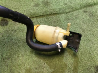 Depósito da direção assistida SUBARU LANCASTER OEM 34630AE030 34630AE031 BHE 2001 EZ30
