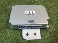 กล่องควบคุมเกียร์ 31711AF740 SUBARU LANCASTER