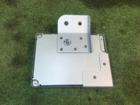 กล่องควบคุมเกียร์ SUBARU LANCASTER OEM 31711AF740 BHE 2001 EZ30