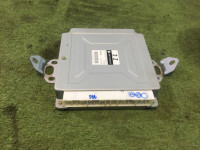 Centralina do motor 22611AG782 SUBARU LANCASTER
