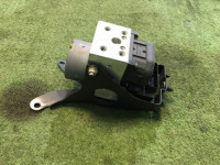 กล่อง ABS SUBARU LANCASTER OEM 27539AE060 27539AE061 BHE 2001 EZ30