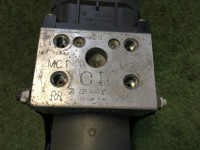กล่อง ABS SUBARU LANCASTER OEM 27539AE060 27539AE061 BHE 2001 EZ30