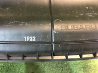 ท่อลม SUBARU LANCASTER OEM 14435AA073 14435AA074 BHE 2001 EZ30