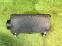 ท่อลม SUBARU LANCASTER OEM 14435AA073 14435AA074 BHE 2001 EZ30