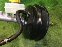 Bomba de freno SUBARU LANCASTER OEM 26401FA020 26401FA021 26402AE150 BHE 2001 EZ30