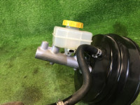 Bomba de freno SUBARU LANCASTER OEM 26401FA020 26401FA021 26402AE150 BHE 2001 EZ30