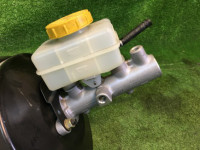 Bomba de freno SUBARU LANCASTER OEM 26401FA020 26401FA021 26402AE150 BHE 2001 EZ30
