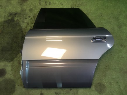 ประตูหลังซ้าย 60400AE430 SUBARU LANCASTER