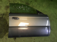 ประตูหน้าขวา 60009AE040 60009AE060 SUBARU LANCASTER