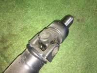 เพลากลาง SUBARU LANCASTER OEM 27111AE120 27111AE121 BHE 2001 EZ30