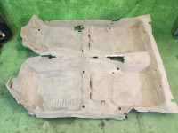 Moqueta 95011AE051GG SUBARU LANCASTER