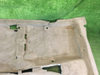 Carpet SUBARU LANCASTER OEM 95011AE051GG BHE 2001 Green 1U7