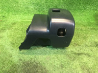 ครอบคอพวงมาลัย SUBARU LANCASTER OEM 34341AE000ML 34341AE010ML BHE 2001 Green 1U7