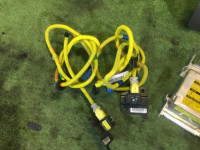 安全气囊套装 SUBARU LANCASTER OEM 98221AE140 98231AE000 98231AE010 98211AE060ML 98271AE000DG BHE 2001 EZ30