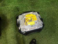 安全气囊套装 SUBARU LANCASTER OEM 98221AE140 98231AE000 98231AE010 98211AE060ML 98271AE000DG BHE 2001 EZ30