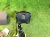 安全气囊套装 SUBARU LANCASTER OEM 98221AE140 98231AE000 98231AE010 98211AE060ML 98271AE000DG BHE 2001 EZ30