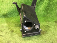 กล่องกรองอากาศ SUBARU LANCASTER OEM 46051AE000 46052AE000 46052AE001 BHE 2001 EZ30