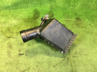 กล่องกรองอากาศ SUBARU LANCASTER OEM 46051AE000 46052AE000 46052AE001 BHE 2001 EZ30