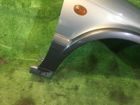 右前翼子板 SUBARU LANCASTER OEM 57120AE021 BHE 2001 Green 1U7