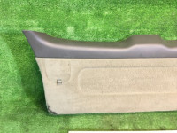 尾门饰板 SUBARU LANCASTER OEM 94320AE011AD 94310AE020GF 94310AE030GF 94310AE000GF BHE 2001 Green 1U7