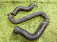 ท่อหม้อน้ำ 45161AE050 45161AE070 45161AE060 SUBARU LANCASTER