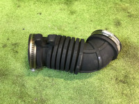 Tubo del filtro de aire SUBARU LANCASTER OEM 14457AA300 14457AA301 BHE 2001 EZ30