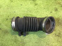 ท่อกรองอากาศ 14457AA300 14457AA301 SUBARU LANCASTER