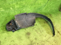 ซุ้มล้อหน้าซ้าย 59110AE030 SUBARU LANCASTER