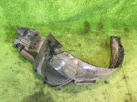 ซุ้มล้อหน้าขวา 59110AE020 SUBARU LANCASTER