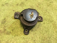 Left engine mount 41022AE110 SUBARU LANCASTER