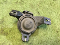 ยางแท่นเครื่องซ้าย SUBARU LANCASTER OEM 41022AE110 BHE 2001 EZ30