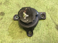 右发动机支座 SUBARU LANCASTER OEM 41022AE100 BHE 2001 EZ30