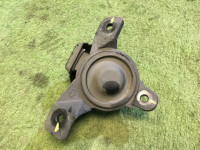 ยางแท่นเครื่องขวา 41022AE100 SUBARU LANCASTER