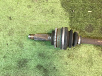 后传动轴 SUBARU LANCASTER OEM 28421AE061 28421AE062 BHE 2001 EZ30