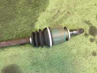 后传动轴 SUBARU LANCASTER OEM 28421AE061 28421AE062 BHE 2001 EZ30