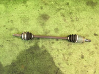 后传动轴 28421AE051 28421AE052 SUBARU LANCASTER
