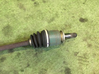 เพลาขับหลัง SUBARU LANCASTER OEM 28421AE051 28421AE052 BHE 2001 EZ30