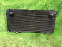แผงคอนเดนเซอร์แอร์ SUBARU LANCASTER OEM 73210AE030 BHE 2001 EZ30